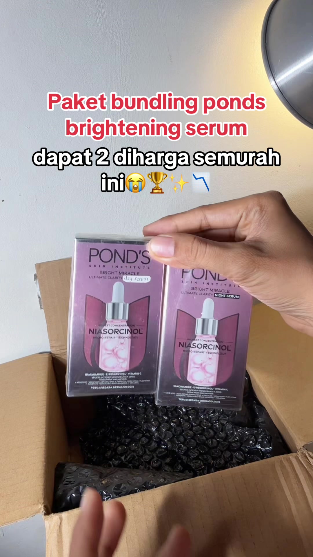 @TITA MUSER