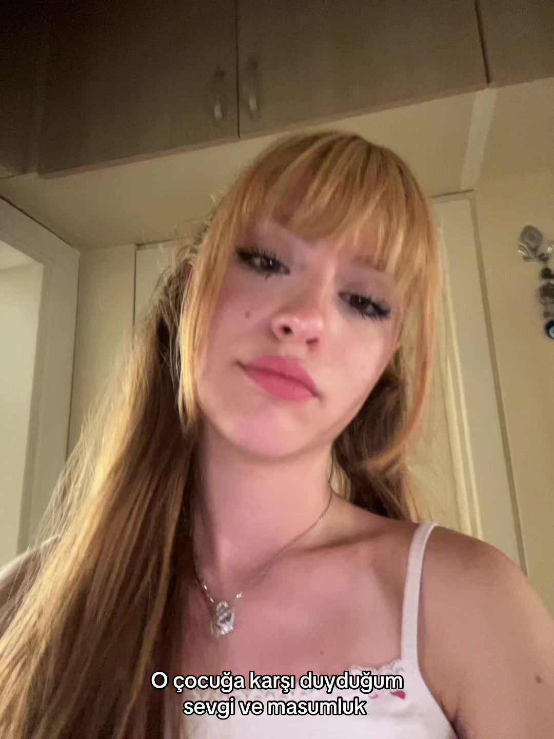 @myy_babyy