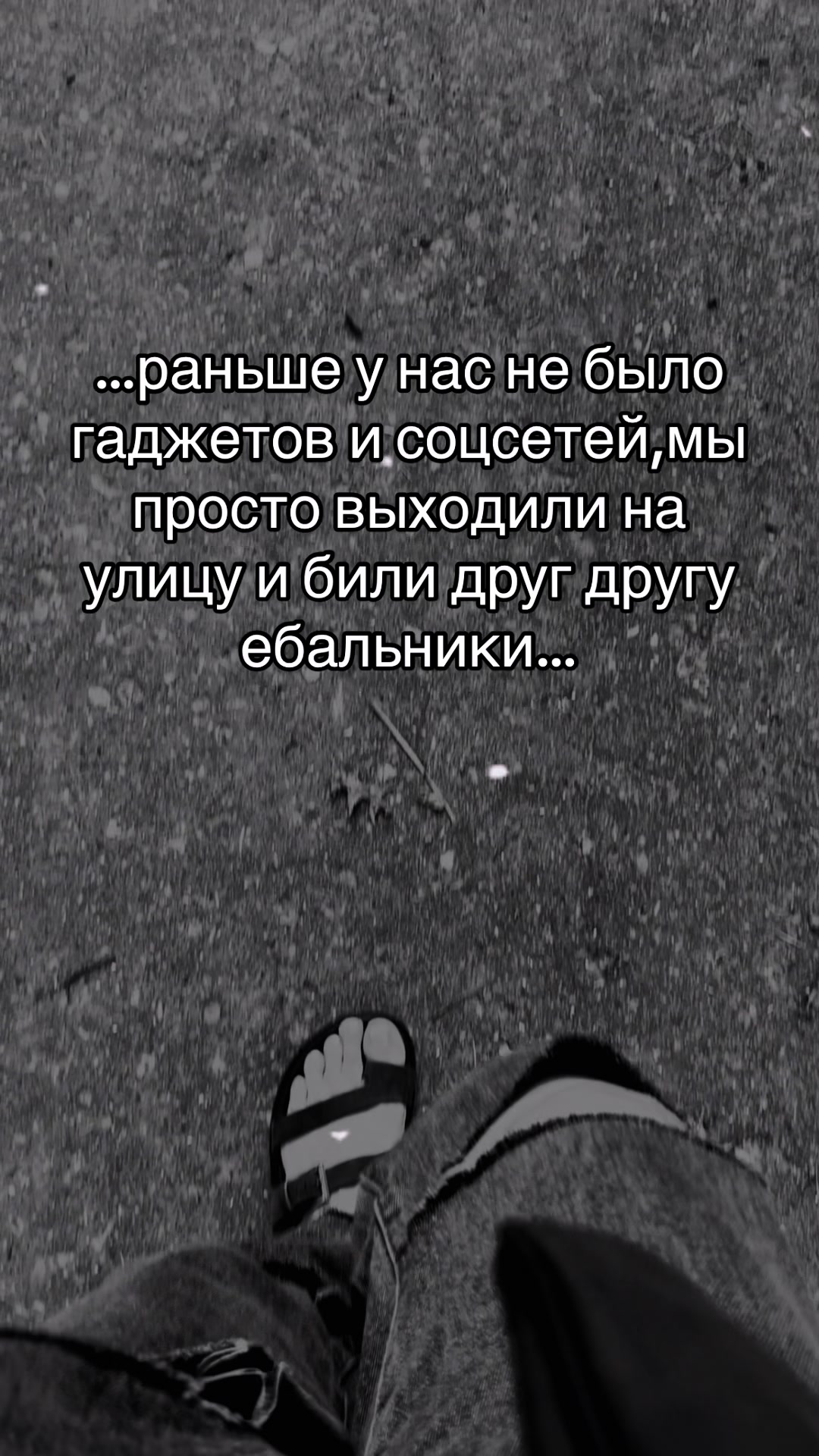 @⿻ Milana⿻