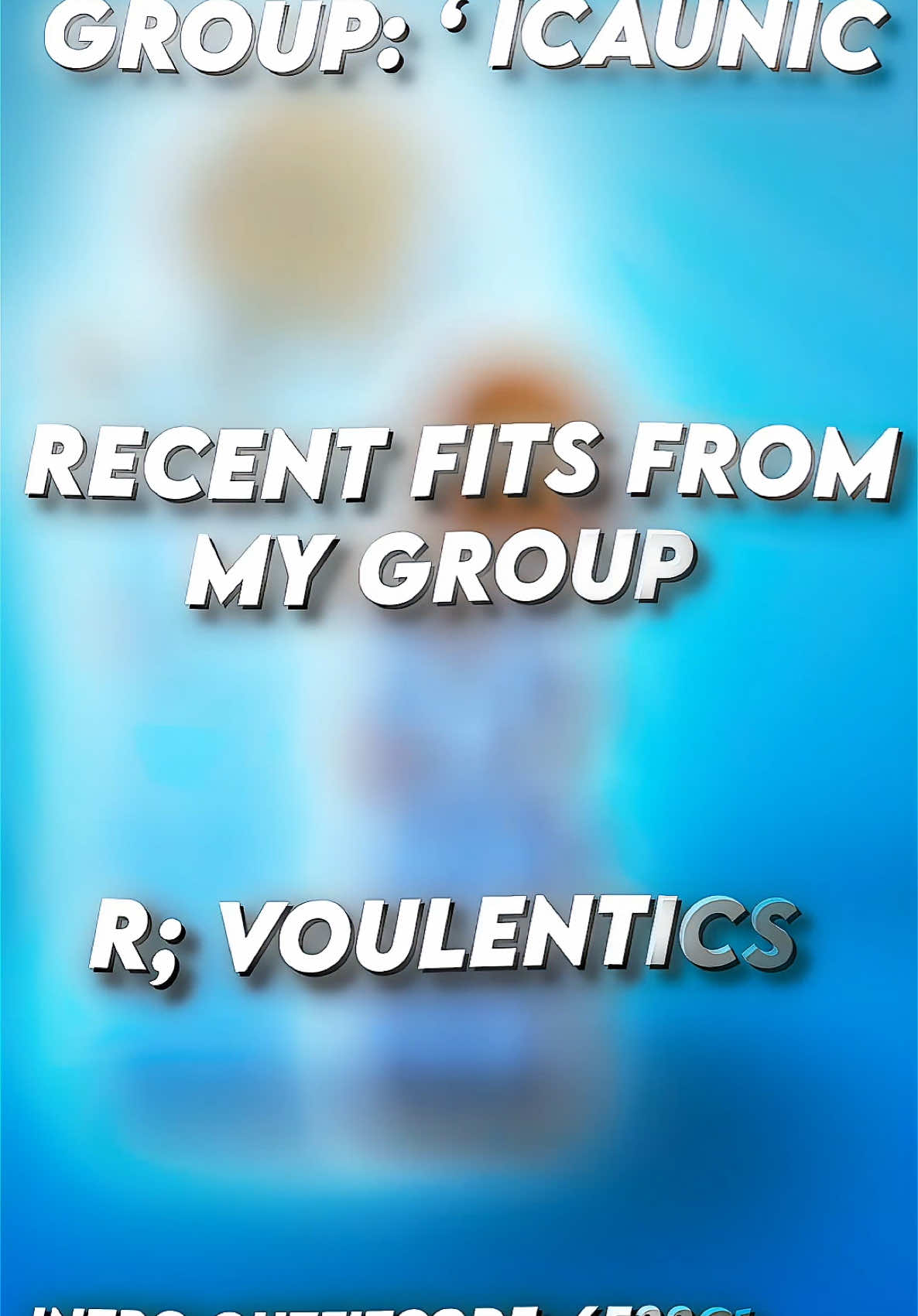 @voul
