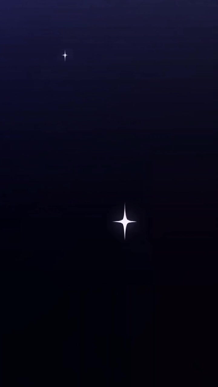 @𝖈𝖍𝖔𝖎𝖏𝖎𝖜𝖔𝖔