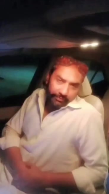 @Ahsan Ali Farooqui