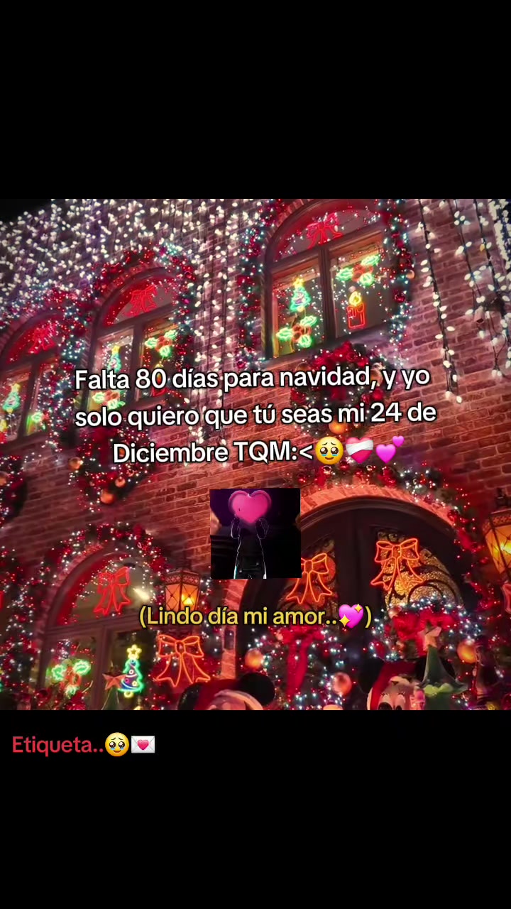 @E.....frases💫🤩
