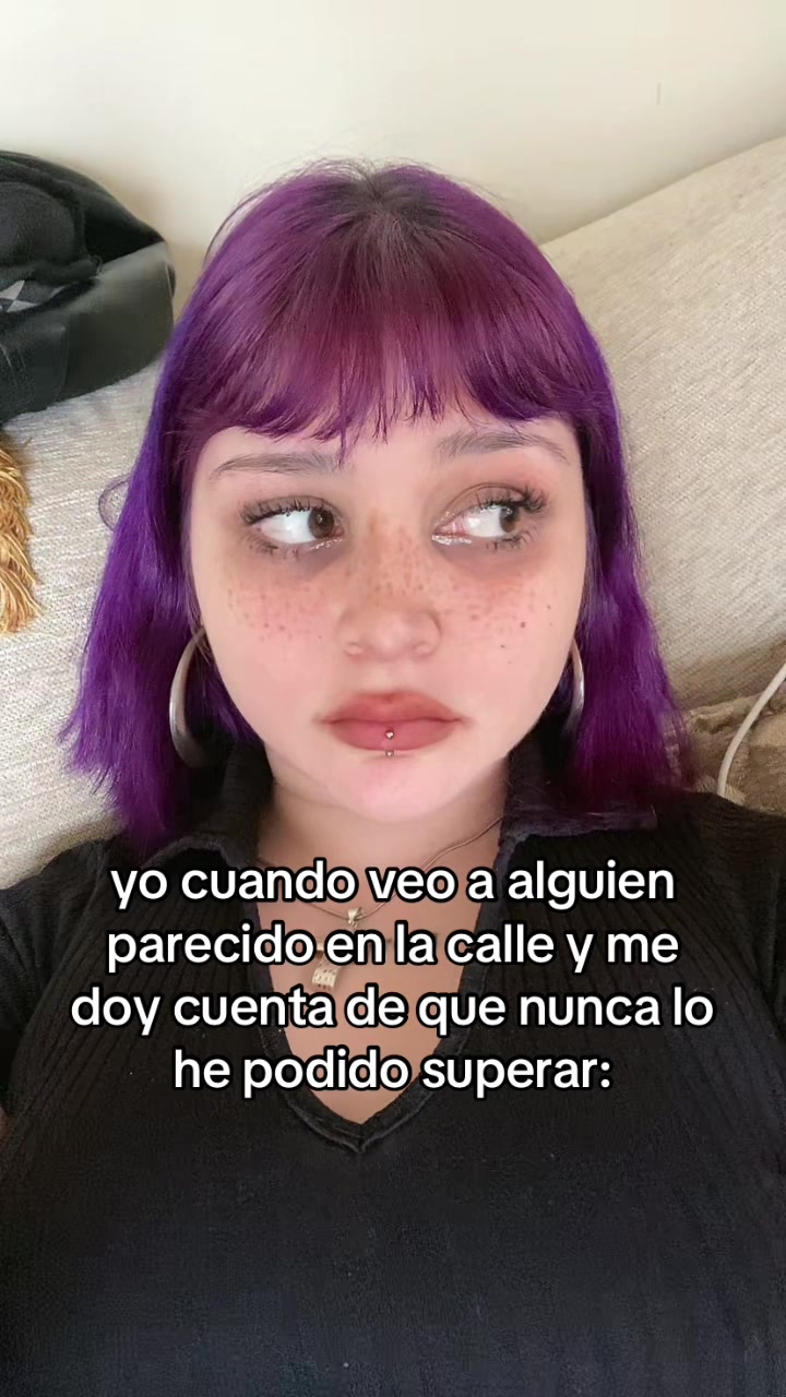 @jugo zuko 🧃