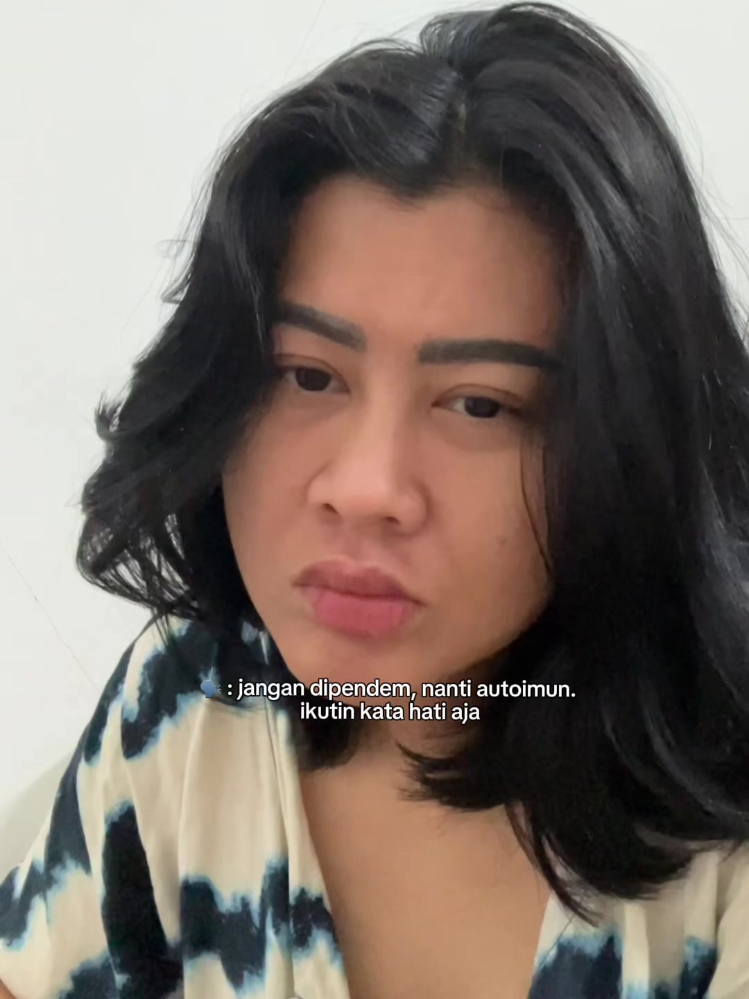 @PW✨