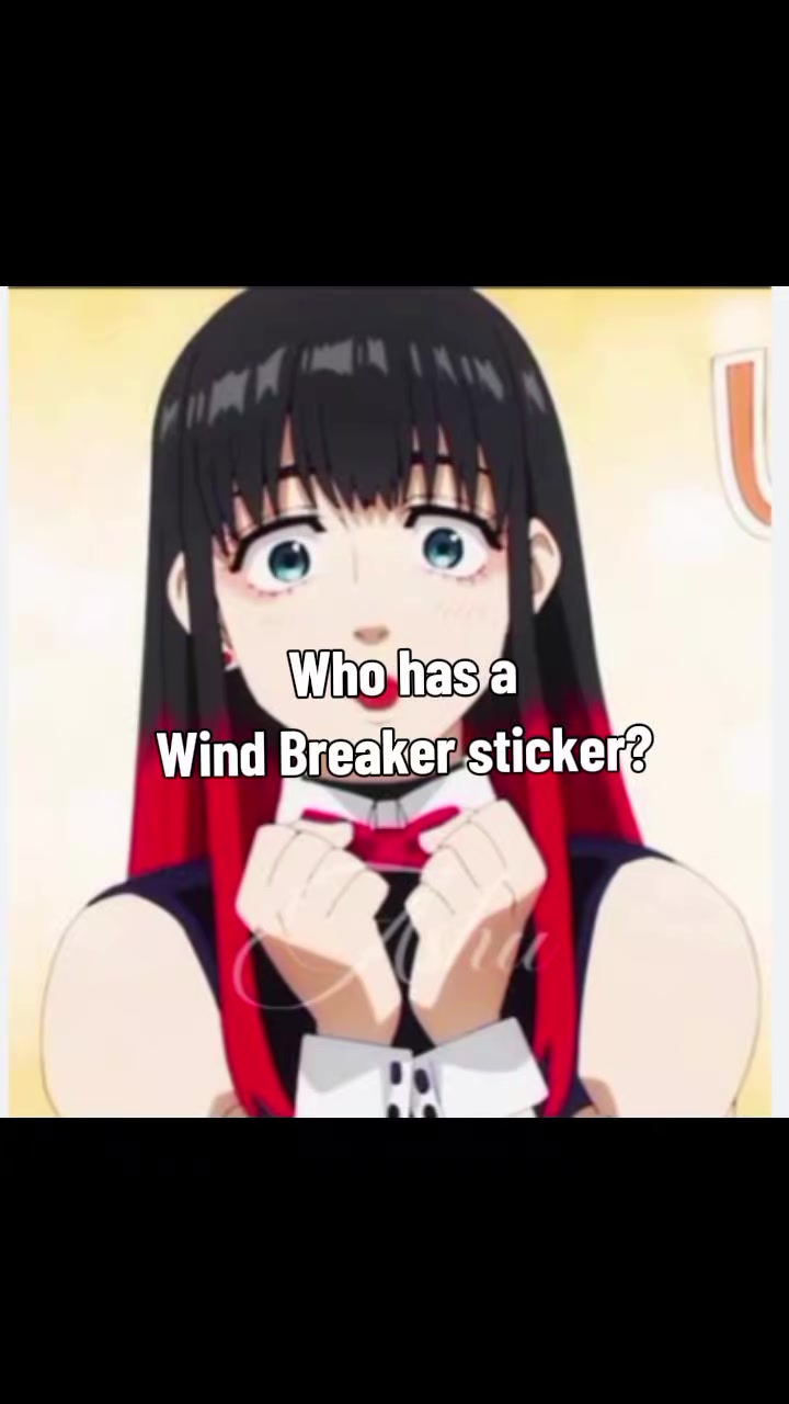 @{Anifar}