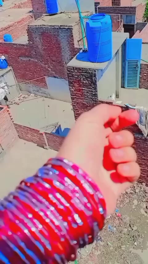 @Ziddi Queen 🩷H🩷