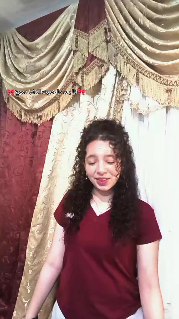 @🎀حماده♡لقلب♡عبود🎀