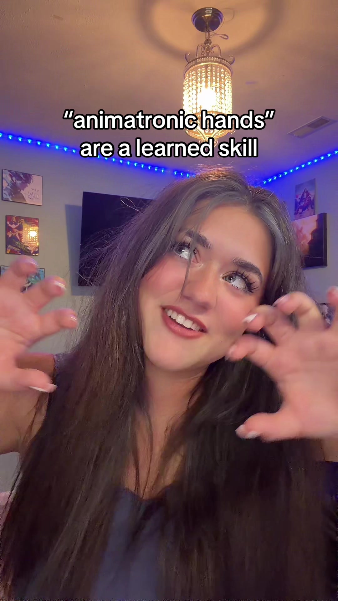 @zielyr