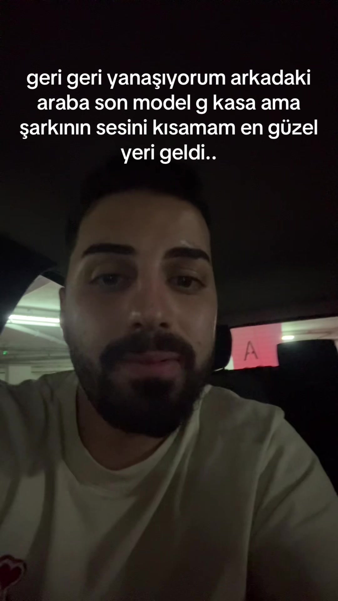 @lavittosaranostra44