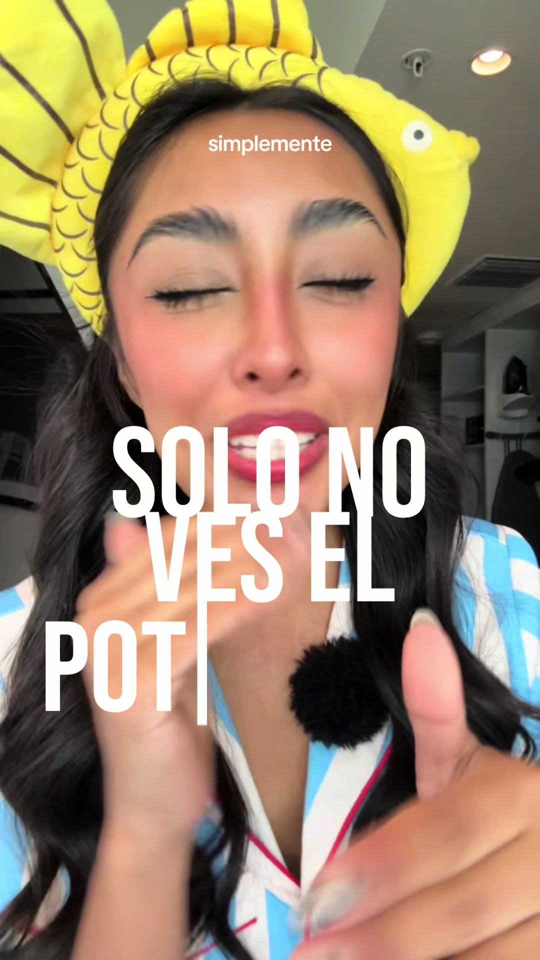 @una_celestilla 🪲