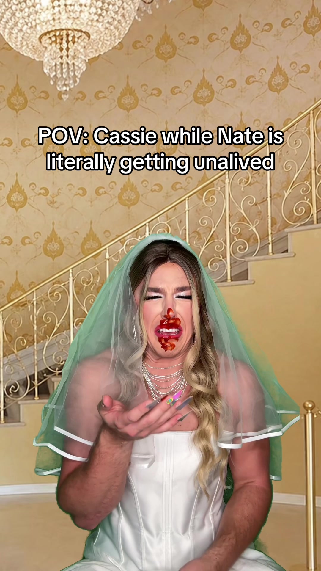 @PrezBritt