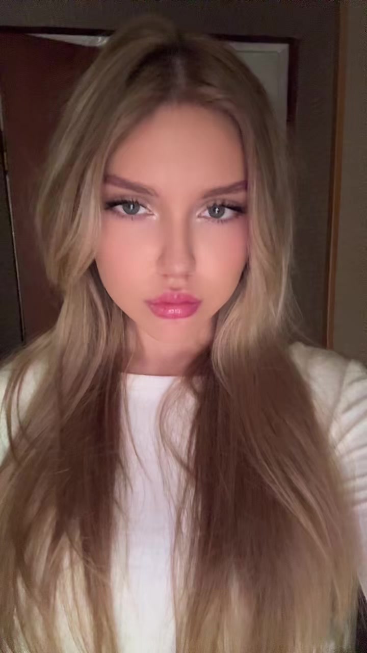@полина андреевна