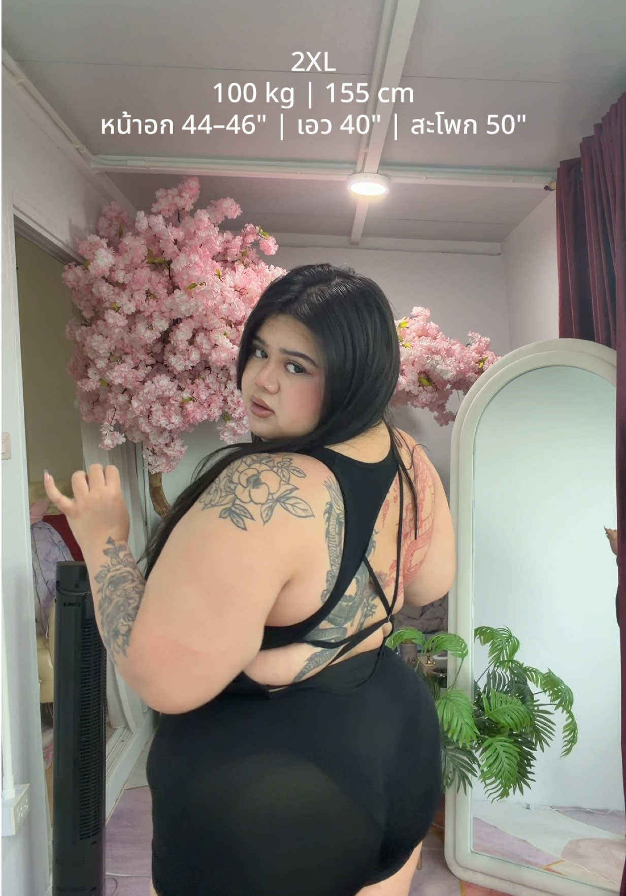 @Matathk
