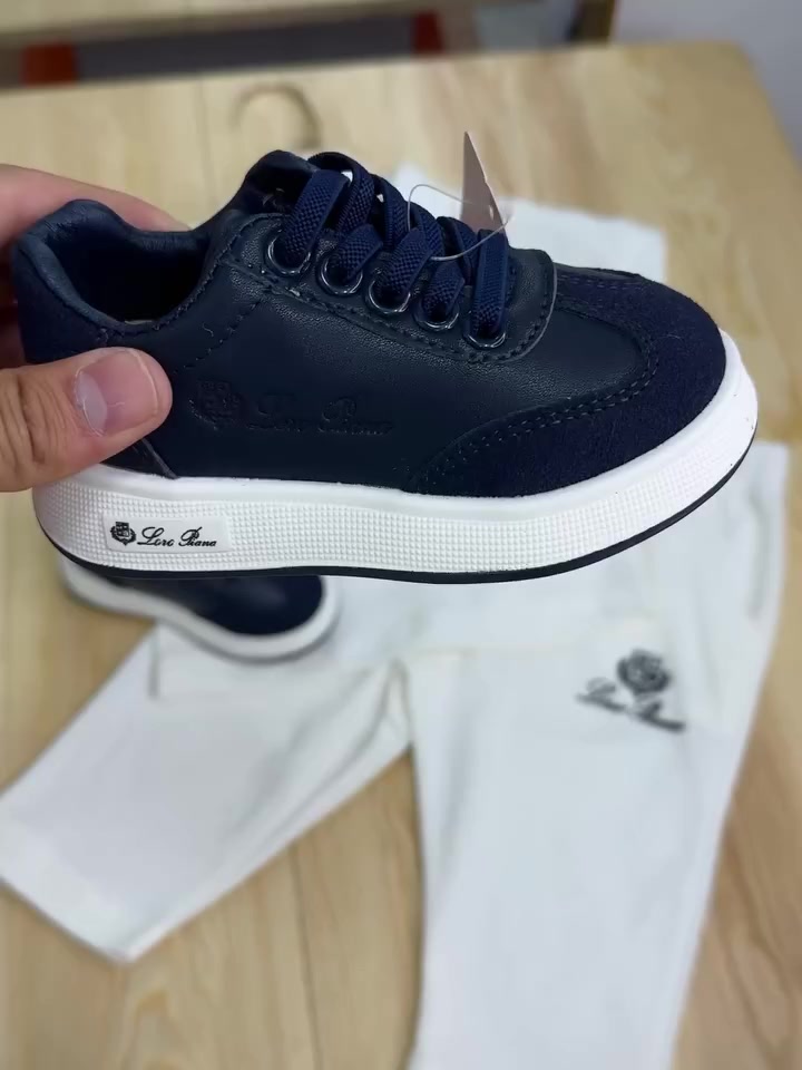 @__premiumkidsaz__