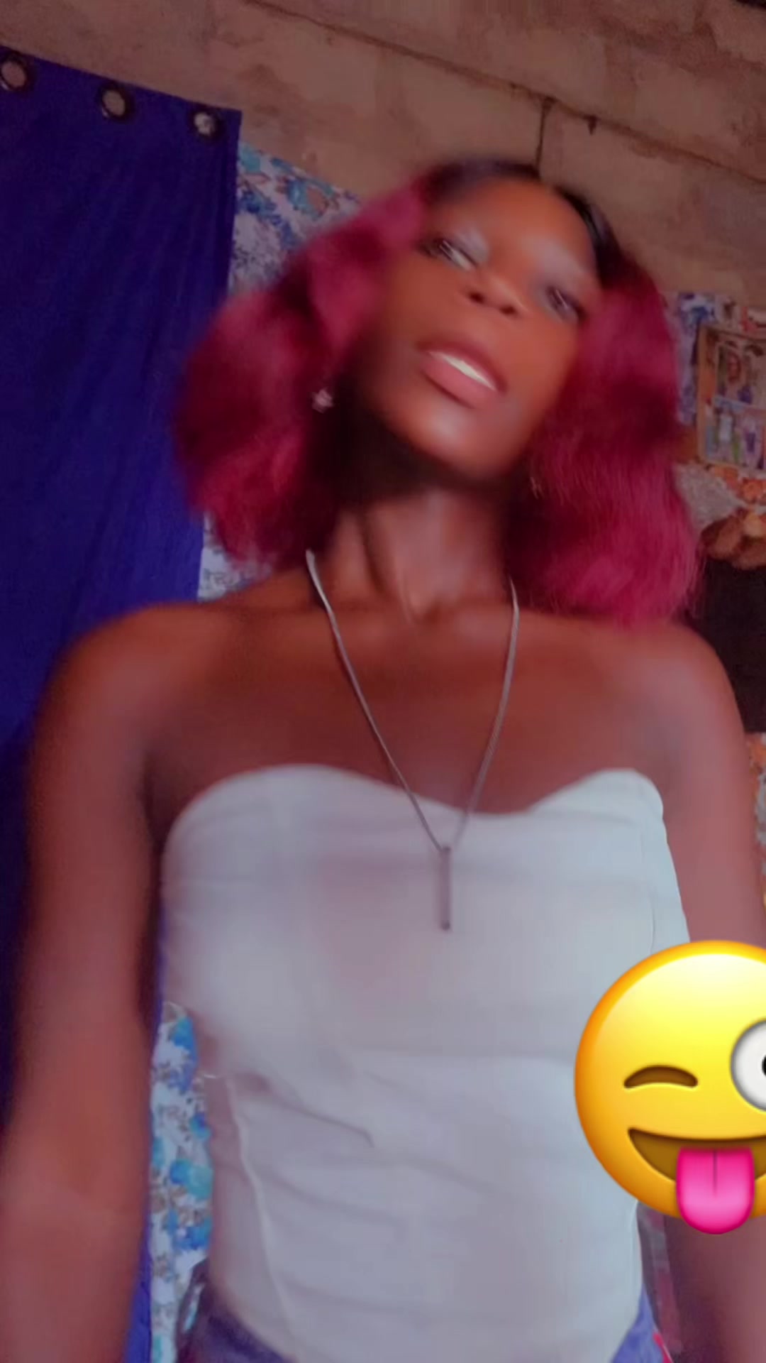 @Safia Tulengi 🦋🔐💙