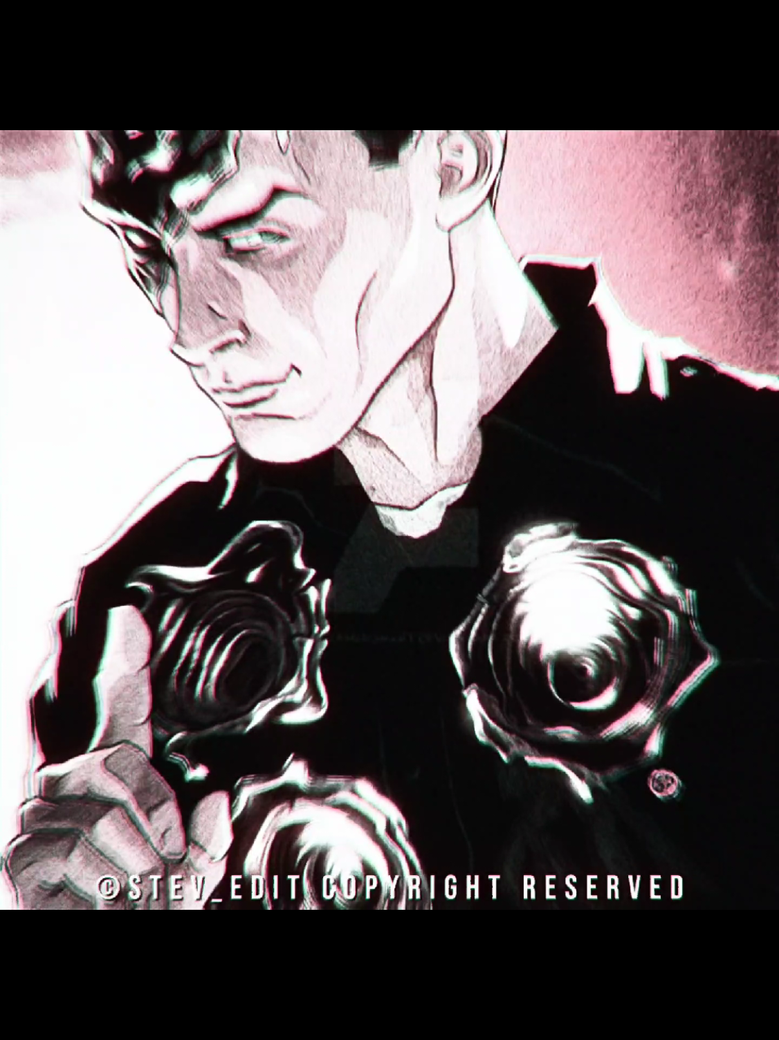 @𝑺𝑻𝑬𝑽_𝑬𝑫𝑰𝑻