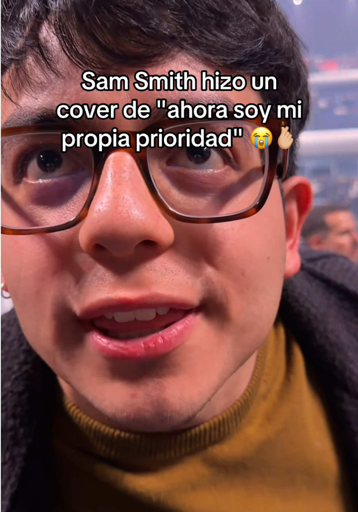 @Jordy Escoto