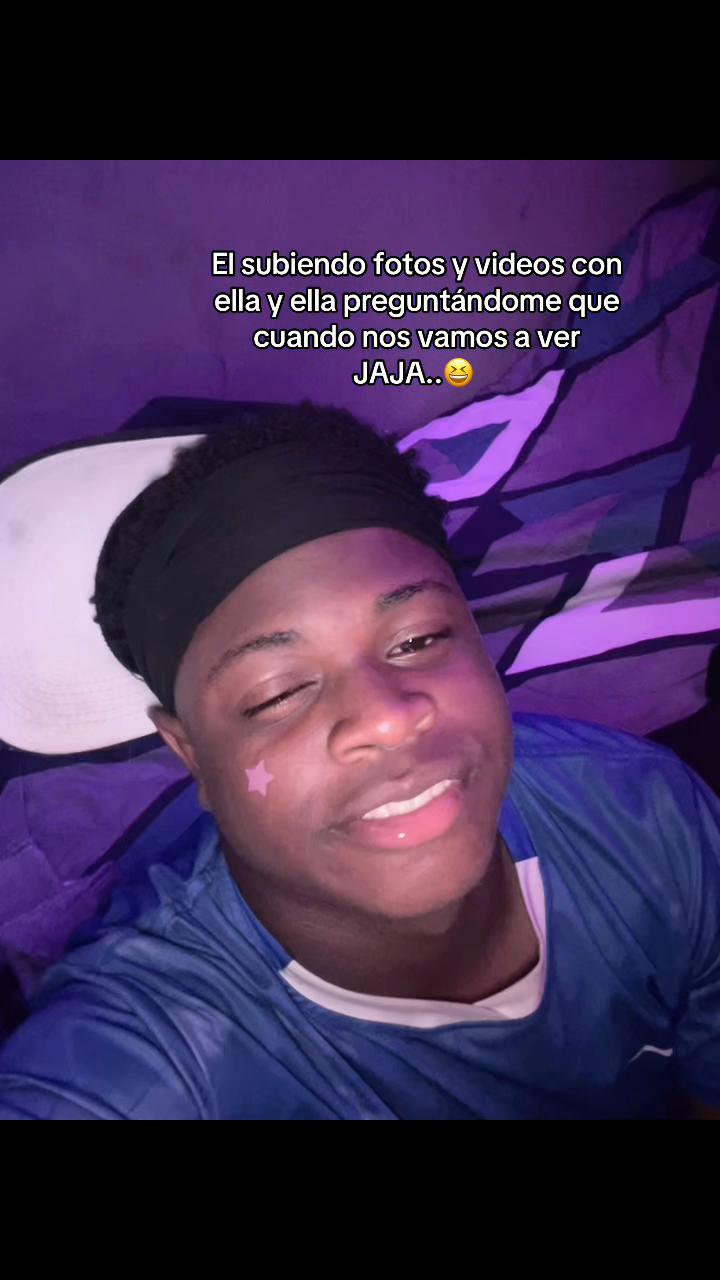 @๐ฑ๐๐๐๐๐ ๐ฆฆ