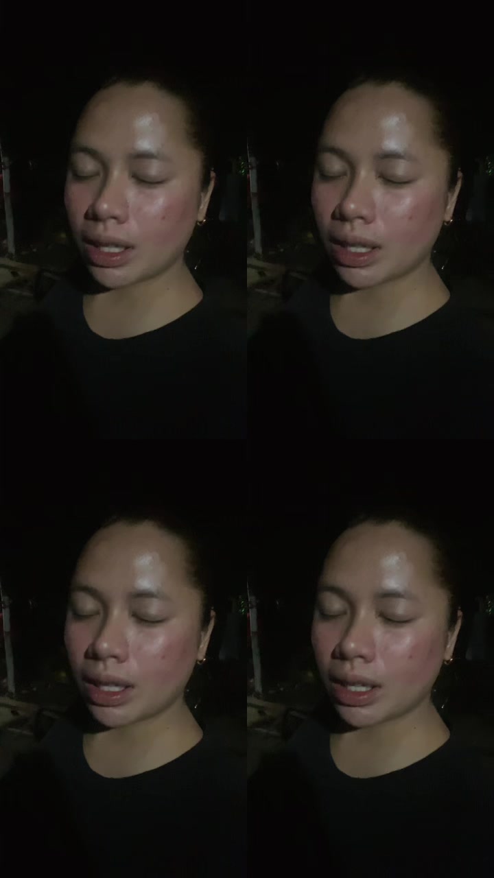 @barbs0918