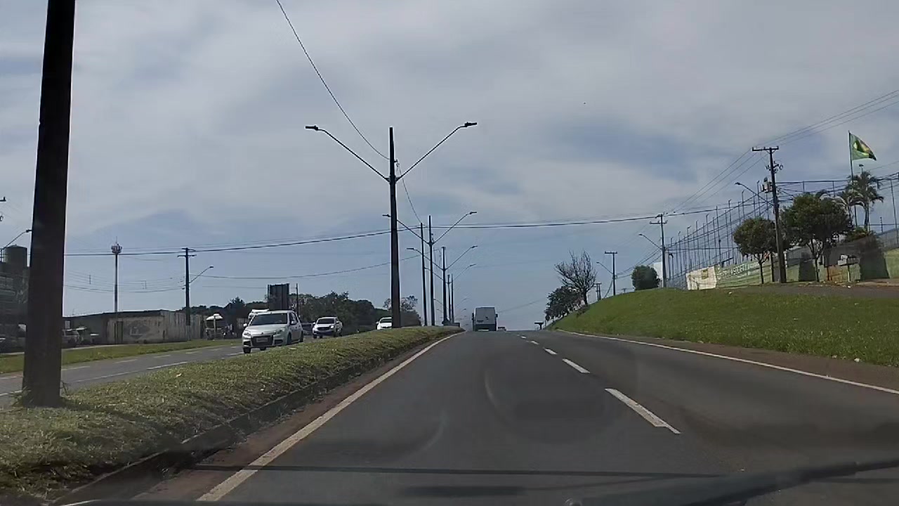 @Marcos-Barrera