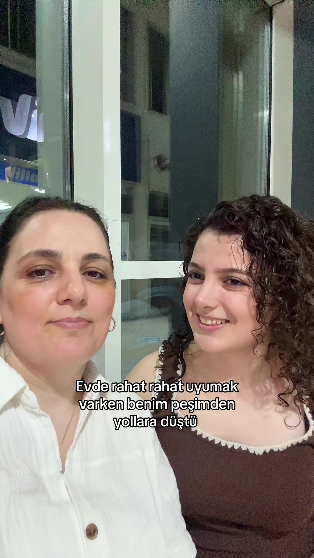 @Azra