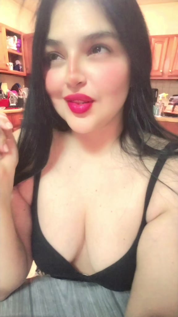 @Rosa Ivette Olvera Sánchez