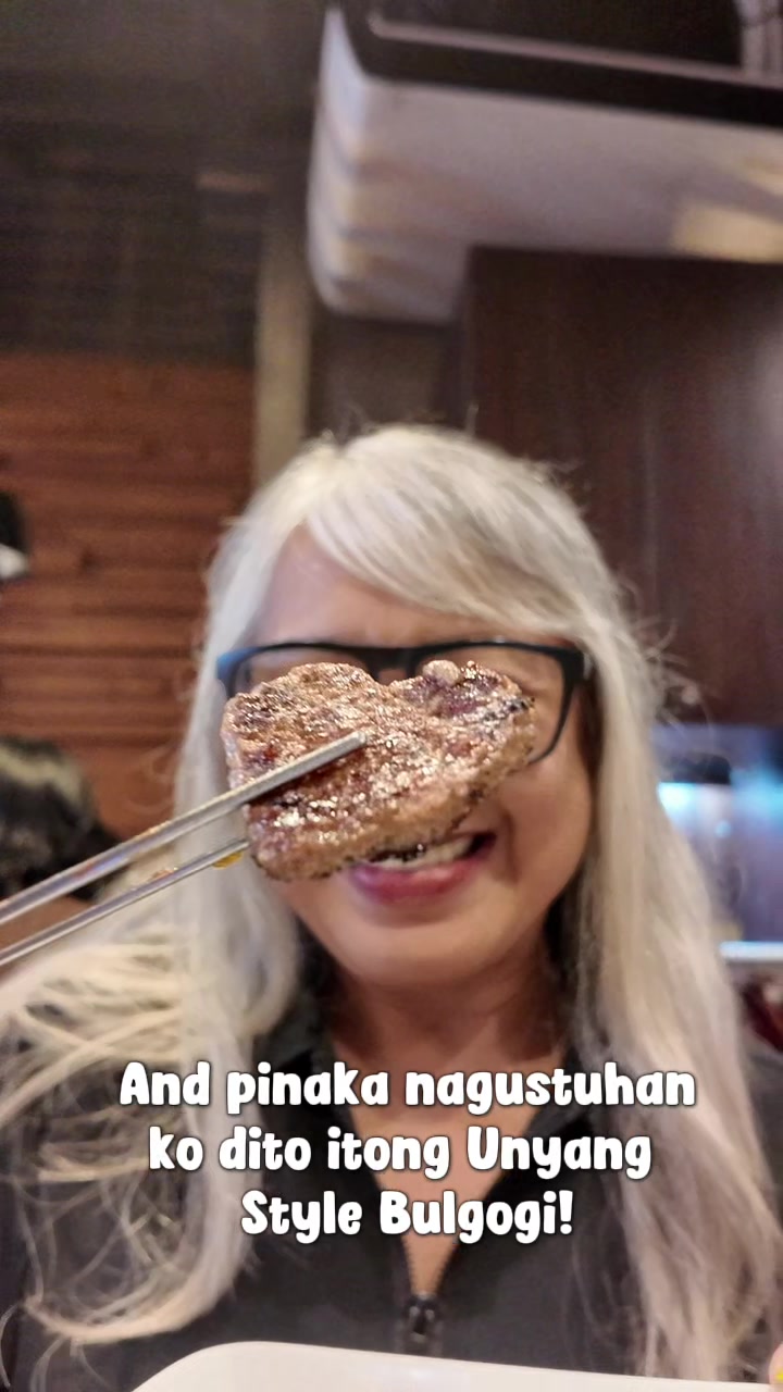 @mydeliciousdiary