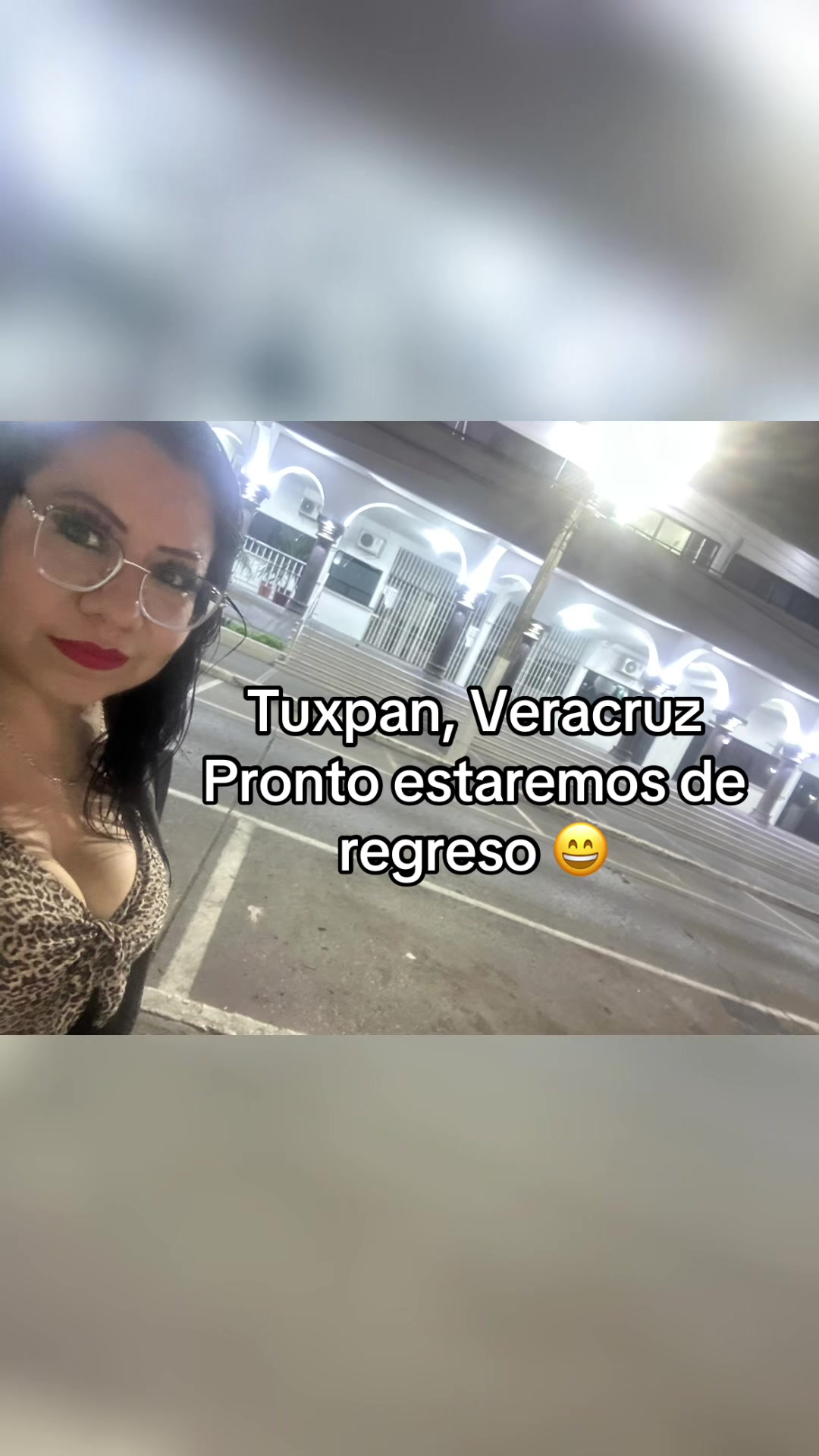 @Lic Liz Terrazas