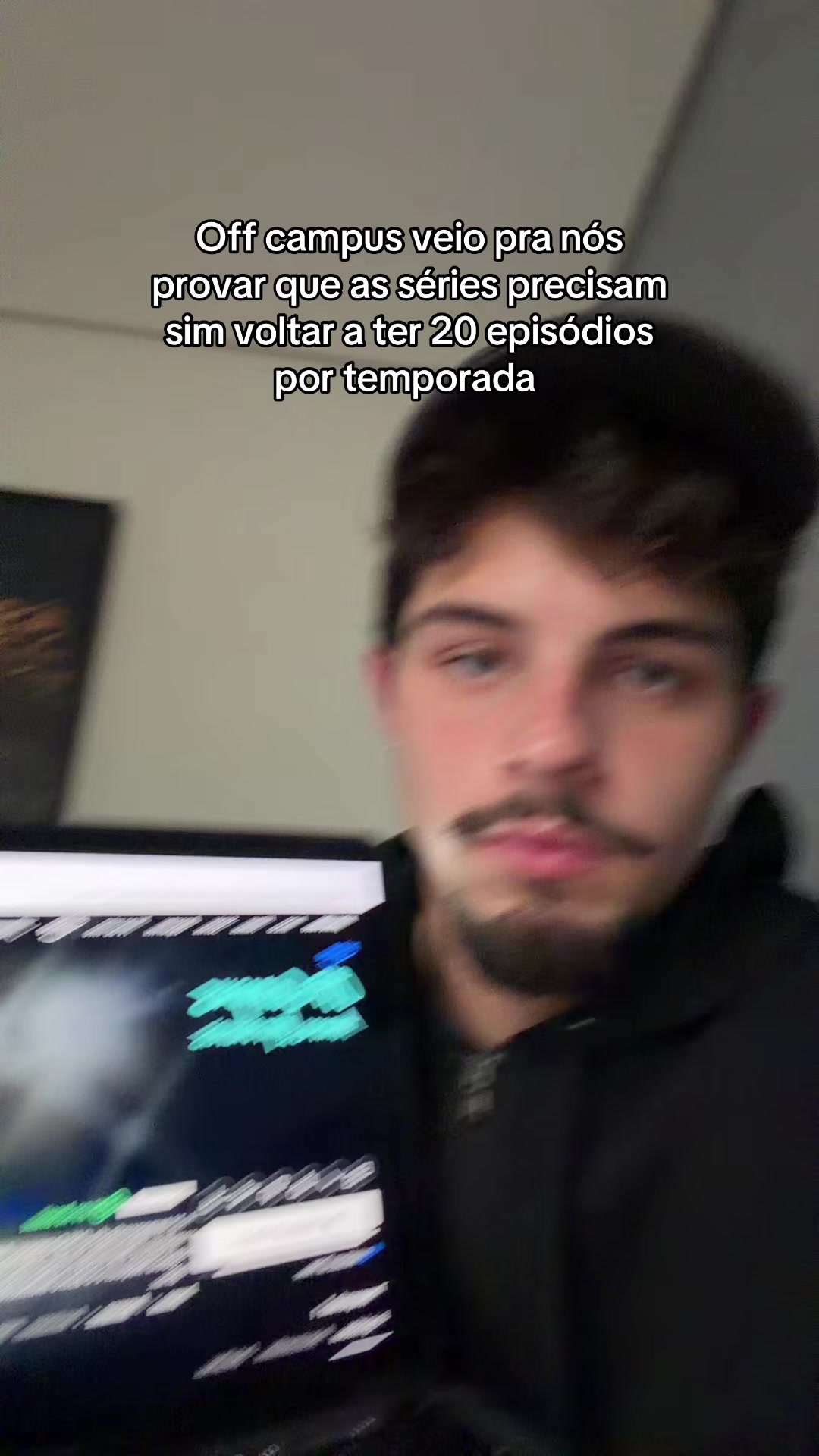 @Vini Vecchi