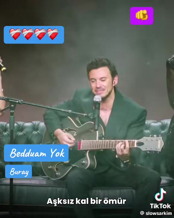 @hasan_hakan_bayraktar