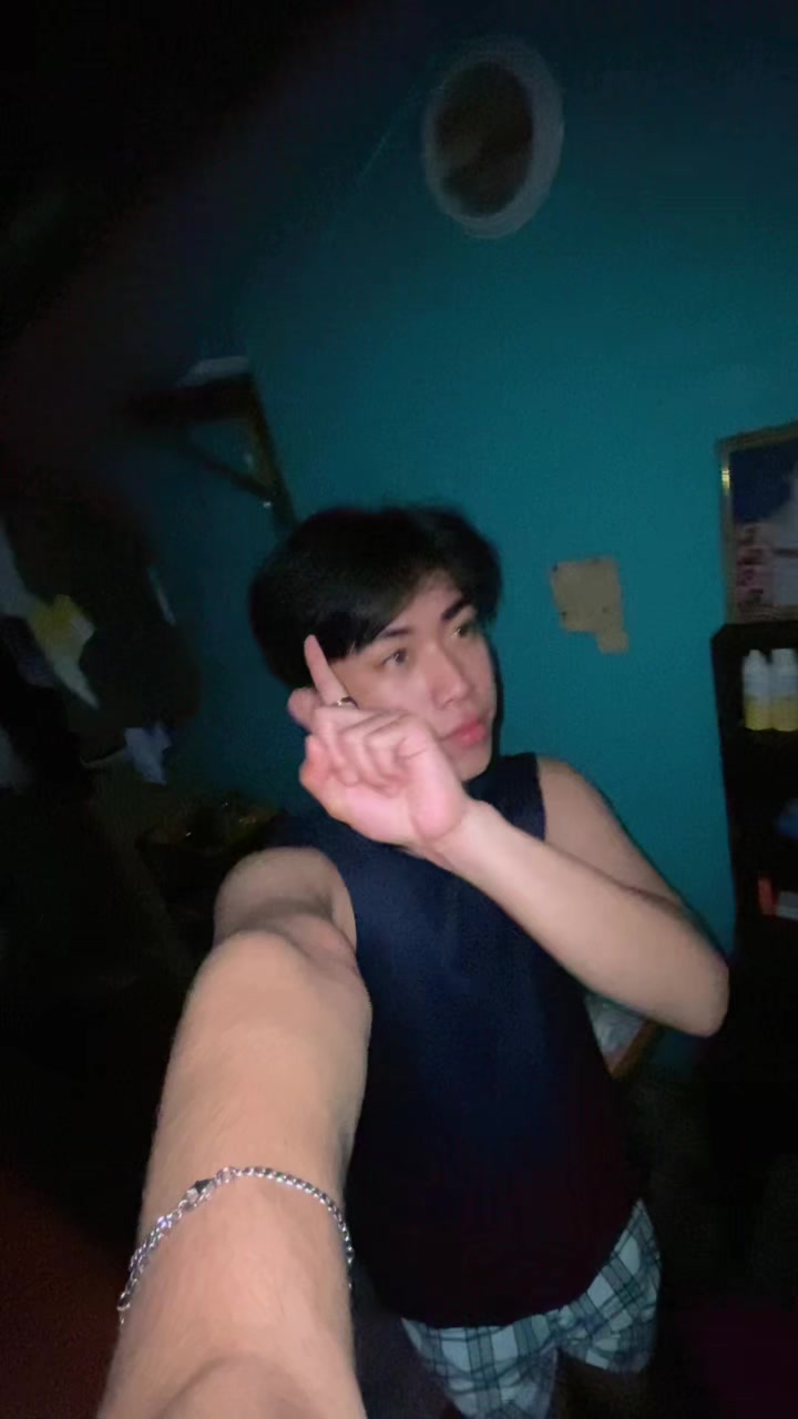 @Kel Lorenzo