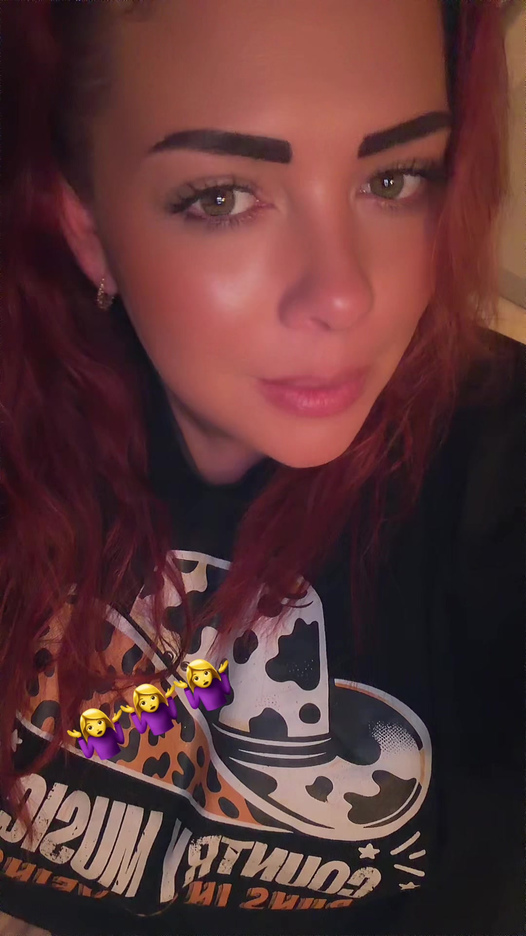 @Nadine6262