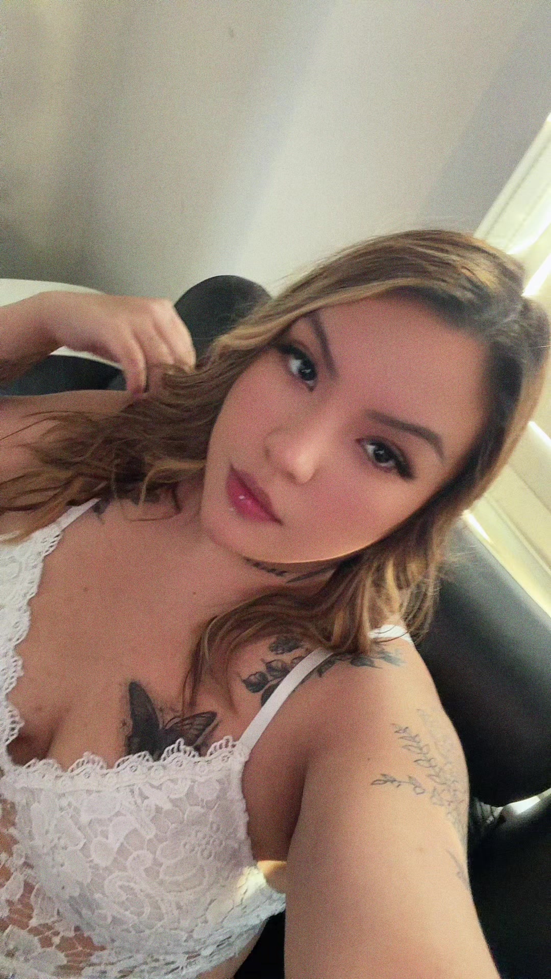 @✨BrydonShyanne✨
