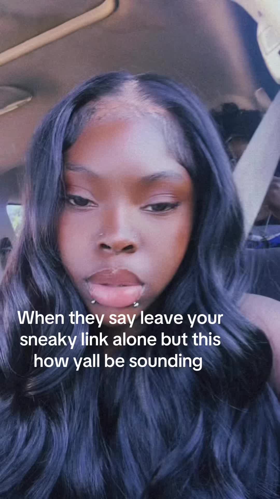 @maeladoll