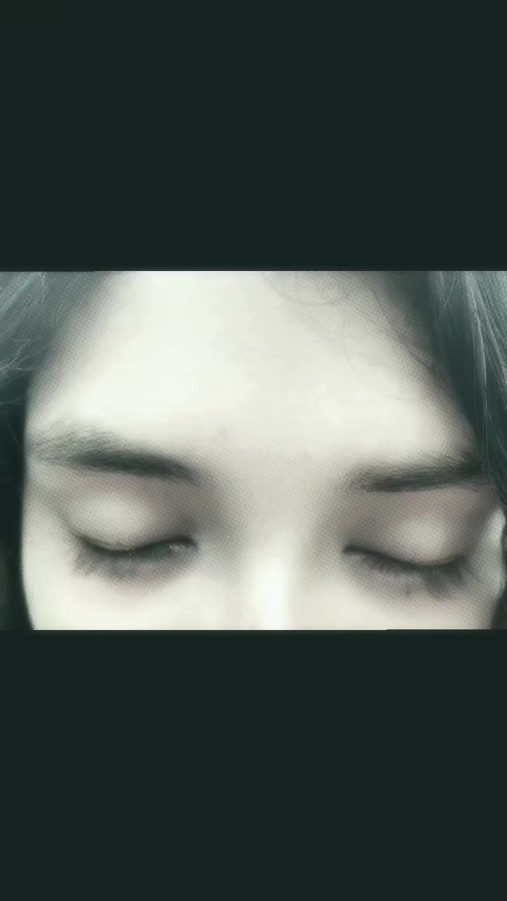 @👀타니사...아슬람🇰🇷