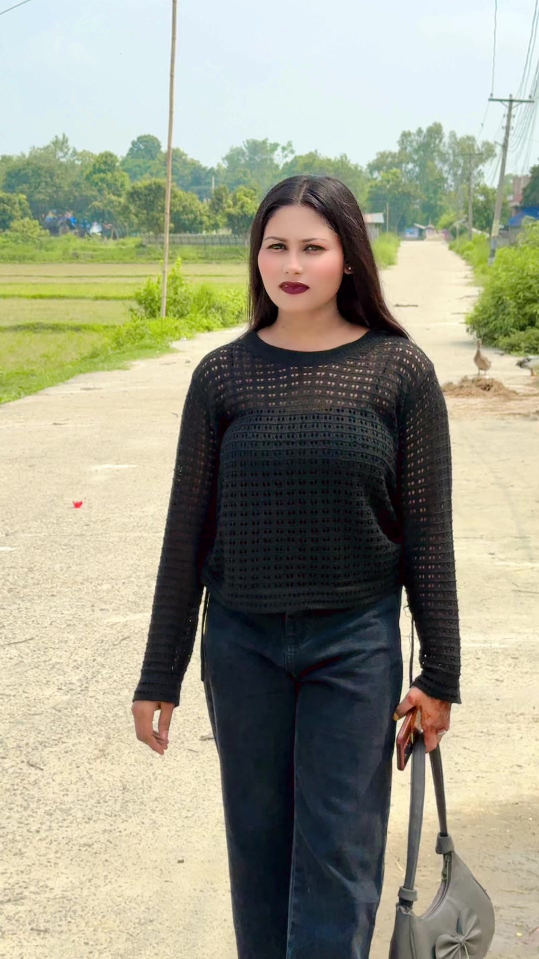 @Priyanka sah