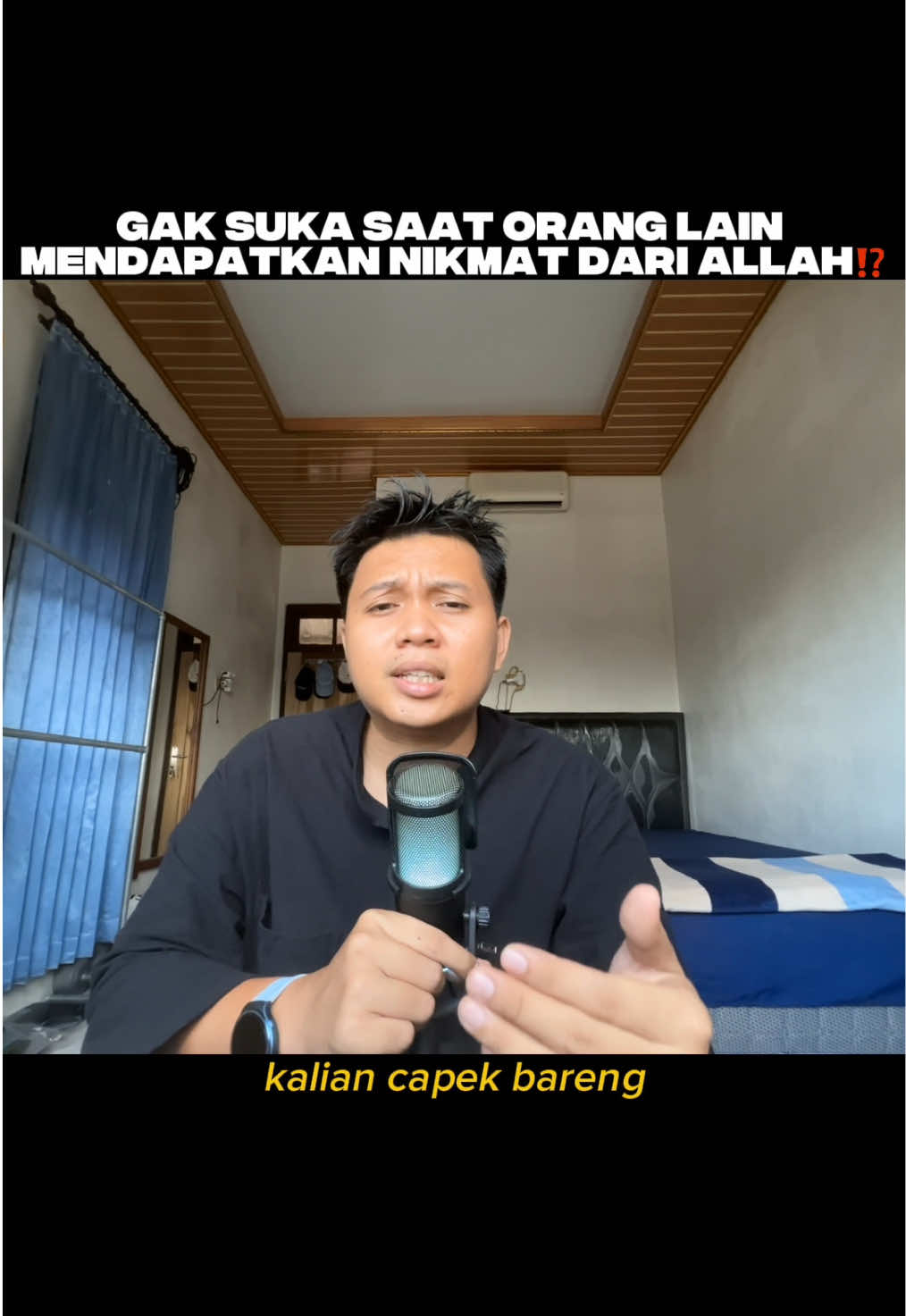 @Mifahmiii
