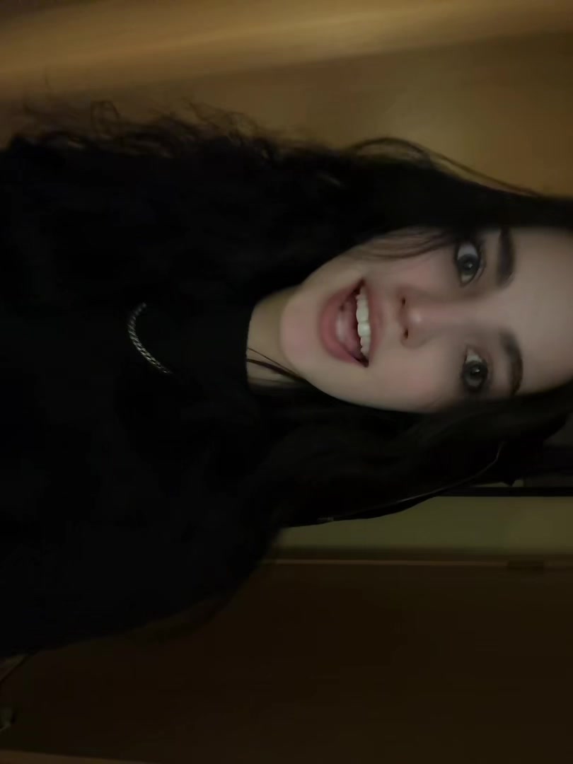 @__не_о_чём__