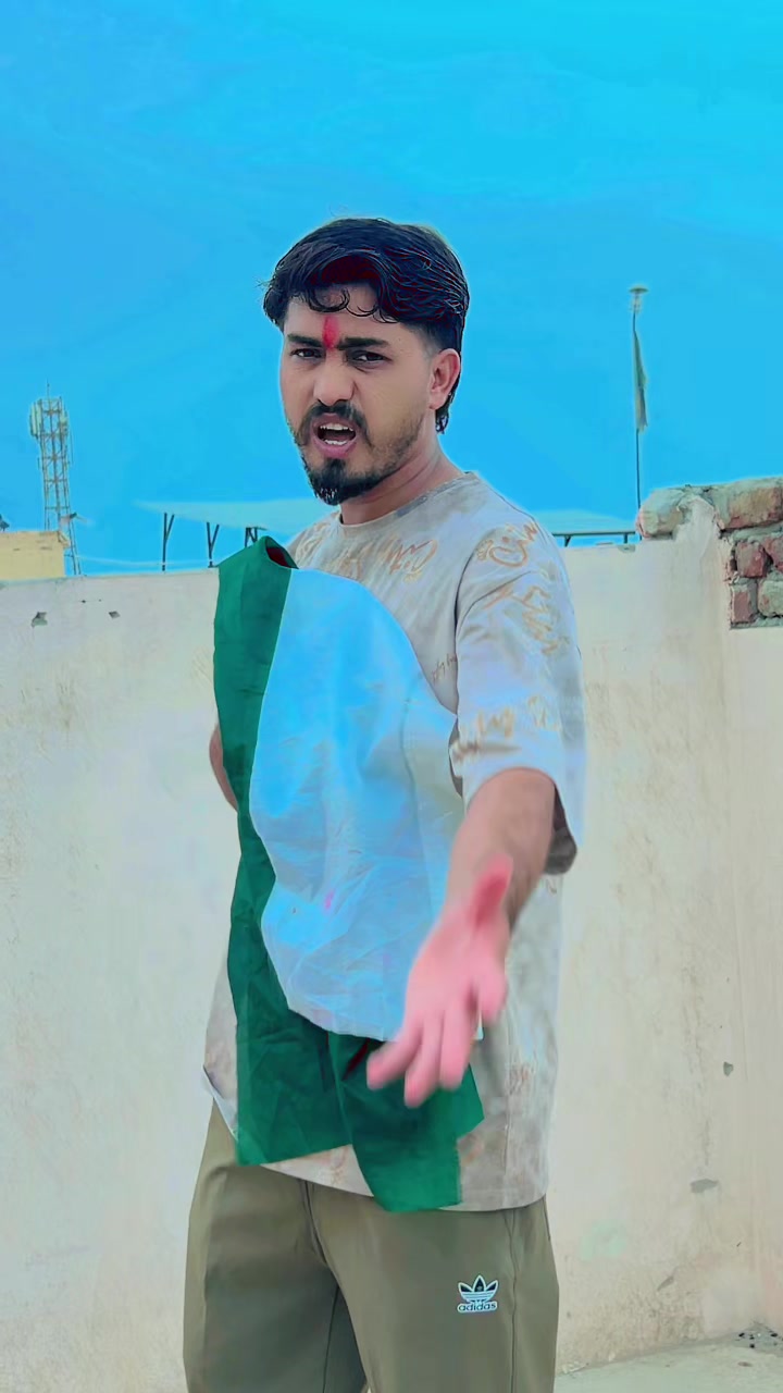 @Sunil Ujinwal Vlog