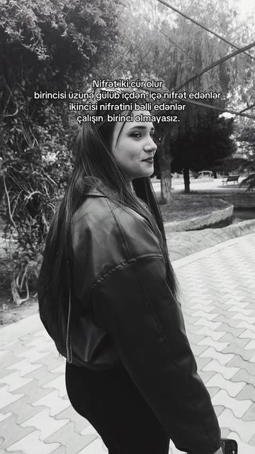 @HA