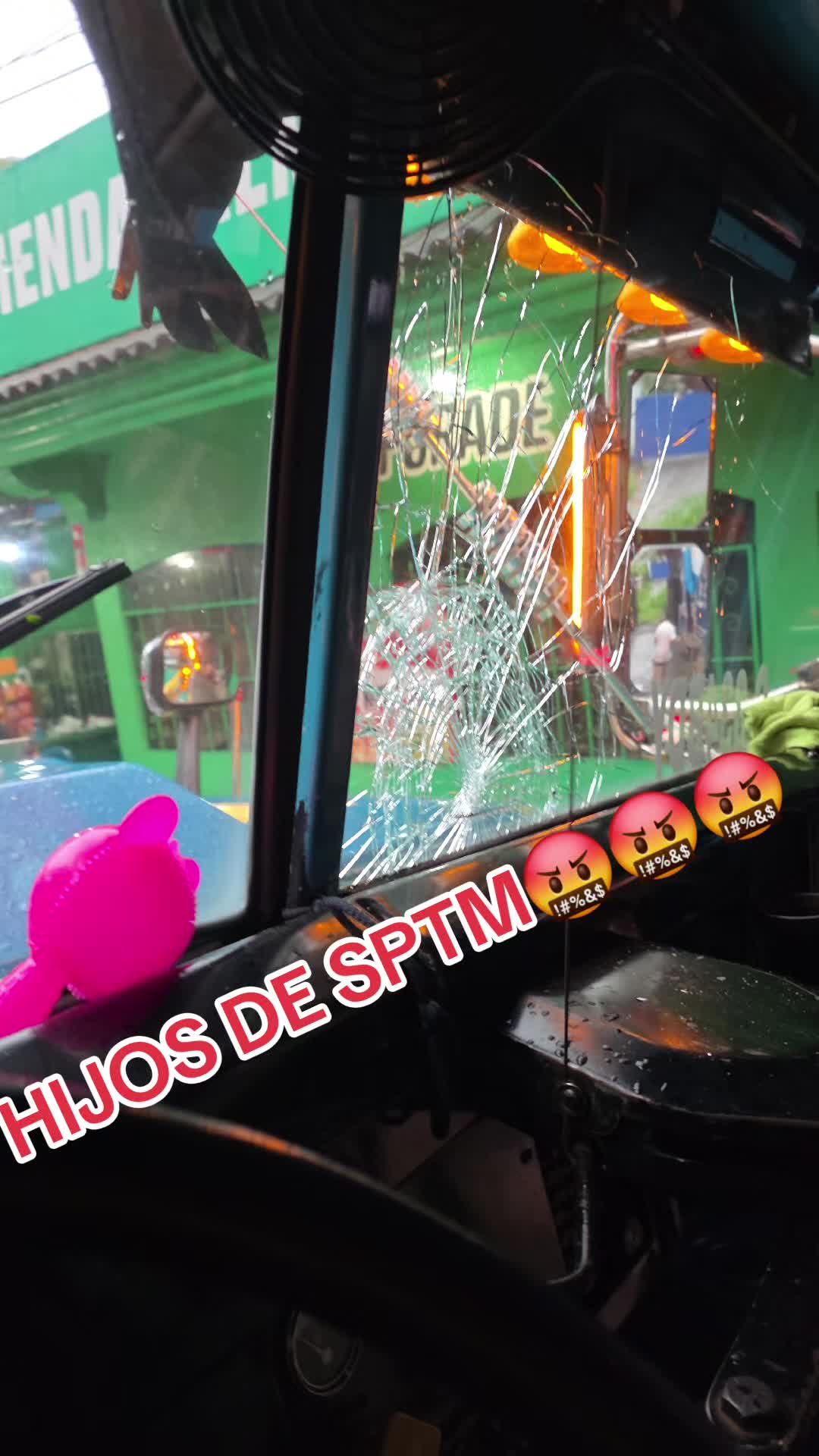 @El pato Mendez🦆✨⚡️