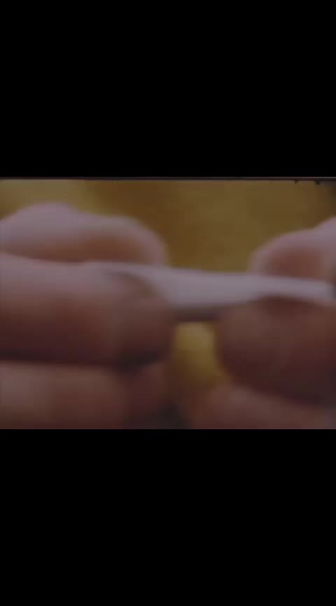 @TheLostMadness
