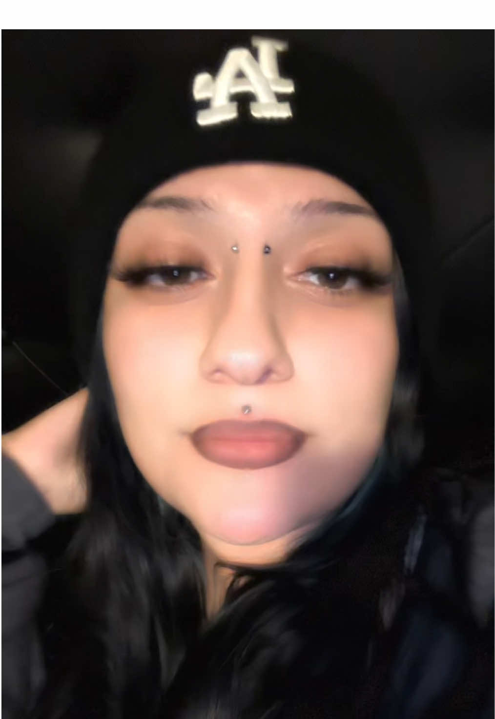 @Alizè✨