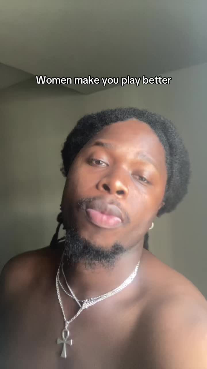 @mohnaldo