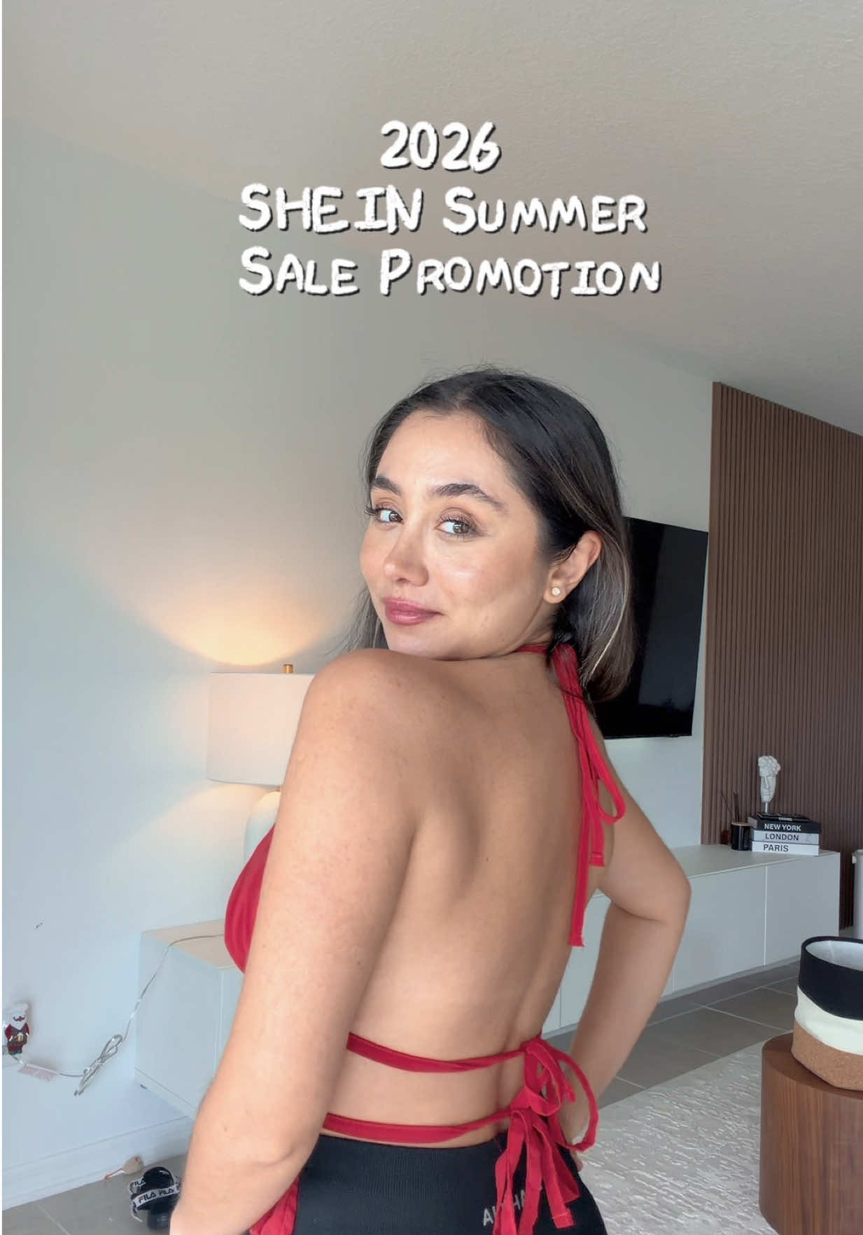 @Meysaeylul