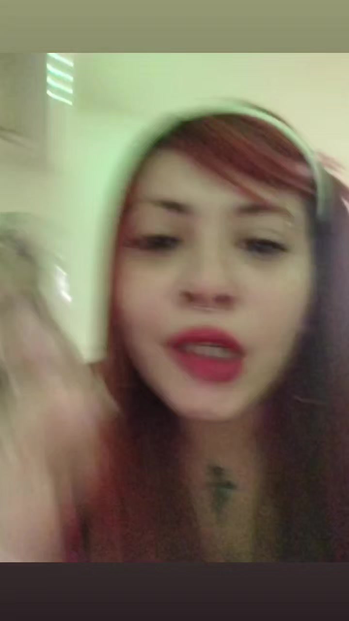 @bandida_turromantika