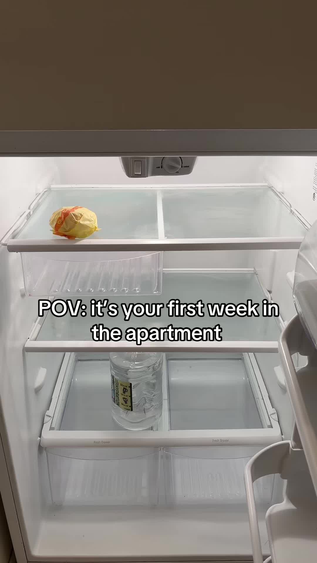 @notmyspamm