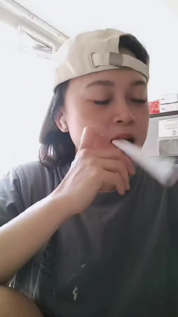 @nyumit