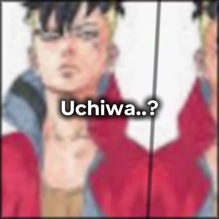 @sarada